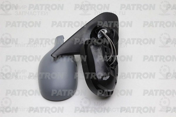 Запчасть PATRON PMG3112M04