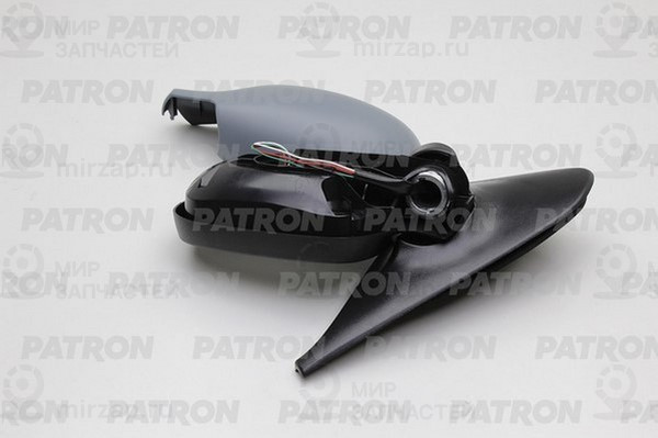 Запчасть PATRON PMG3112M07