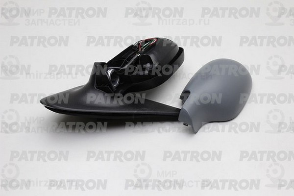 Запчасть PATRON PMG3112M08
