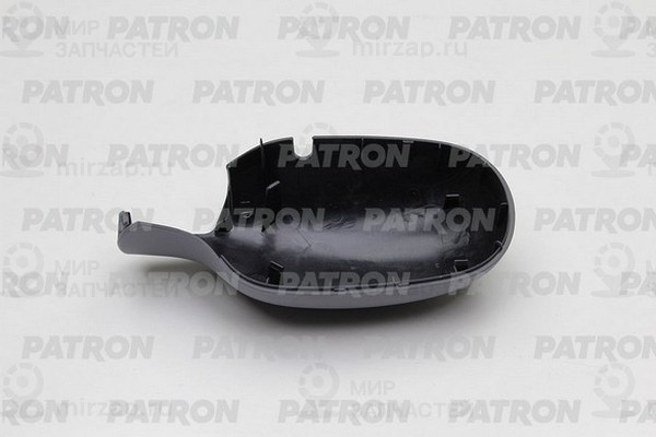 Запчасть PATRON PMG3113C03