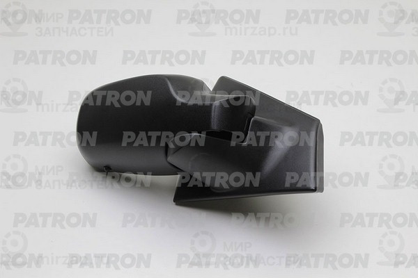 Запчасть PATRON PMG3114M02