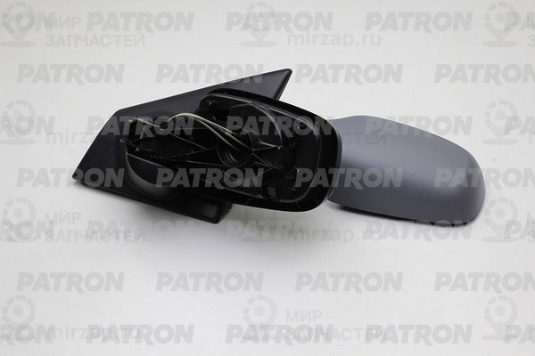 Запчасть PATRON PMG3114M03