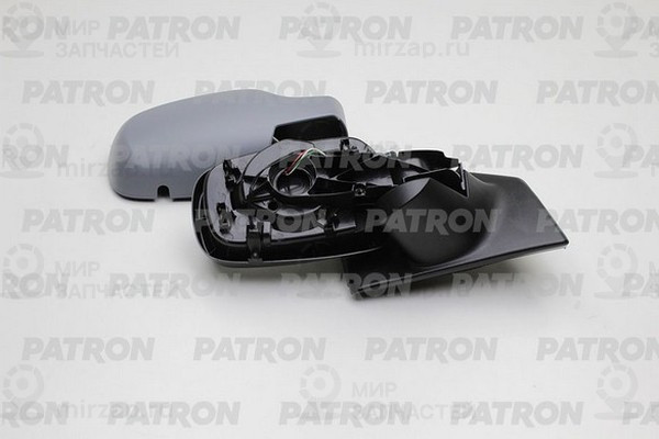 Запчасть PATRON PMG3114M08