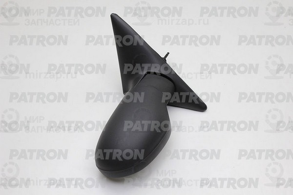 Запчасть PATRON PMG3119M01