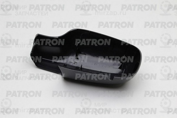 Запчасть PATRON PMG3127C02