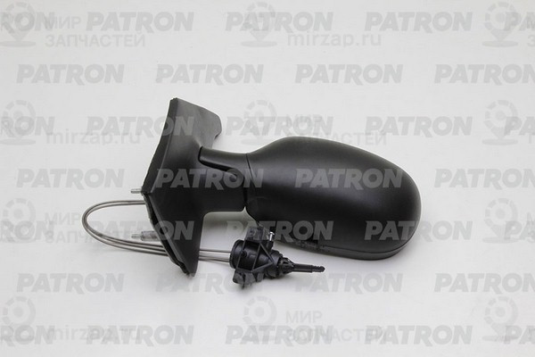 Запчасть PATRON PMG3129M01