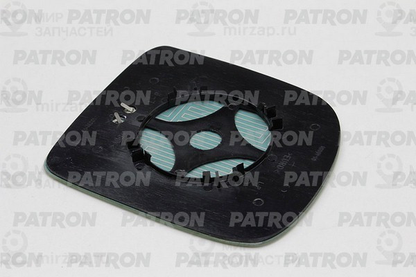 Запчасть PATRON PMG3148G03