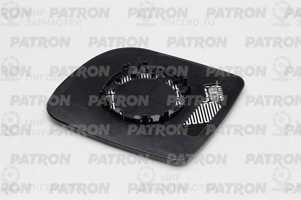 Запчасть PATRON PMG3148G04