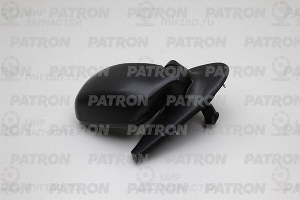 Запчасть PATRON PMG3149M01