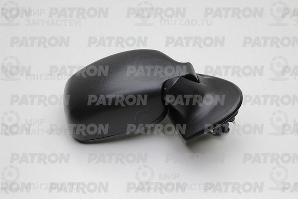 Запчасть PATRON PMG3149M02