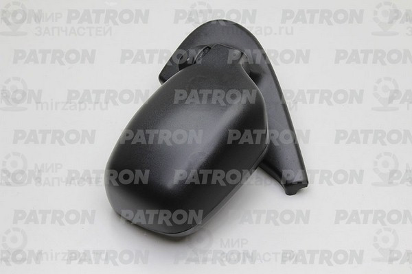 Запчасть PATRON PMG3149M03