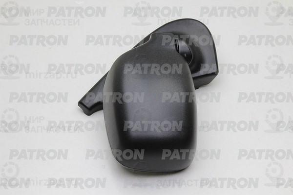 Запчасть PATRON PMG3149M04