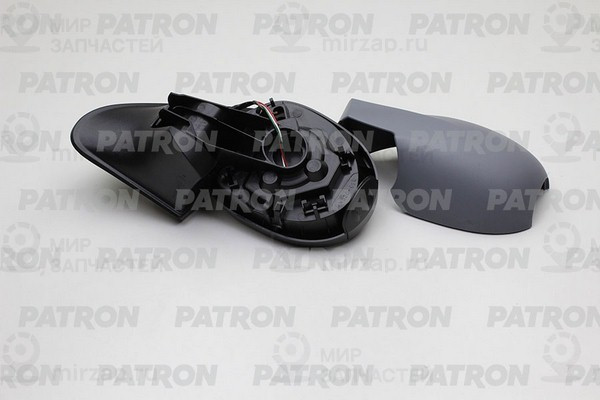 Запчасть PATRON PMG3158M07