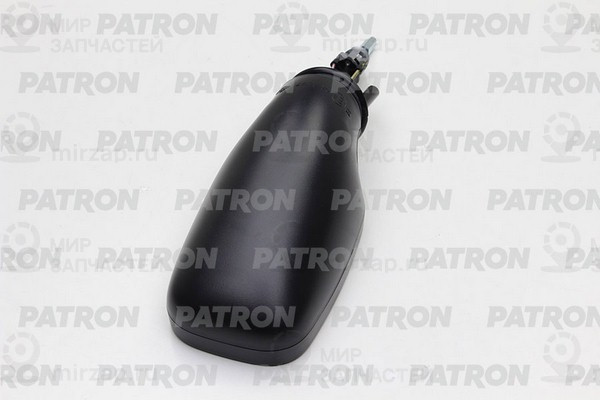 Запчасть PATRON PMG3205M01