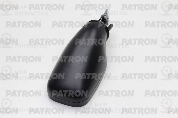 Запчасть PATRON PMG3205M02