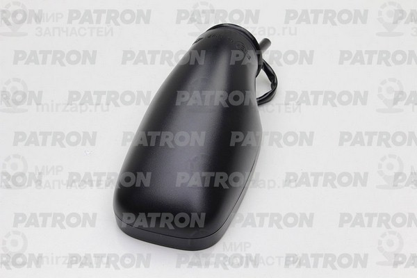 Запчасть PATRON PMG3205M03