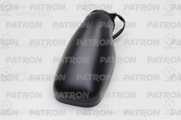 Запчасть PATRON PMG3205M04