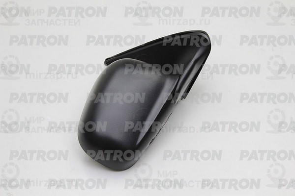 Запчасть PATRON PMG3206M02