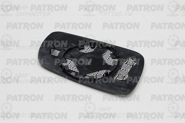 Запчасть PATRON PMG3402G03