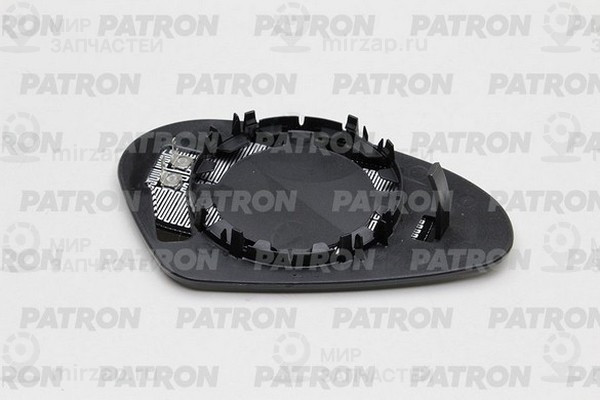 Запчасть PATRON PMG3406G03
