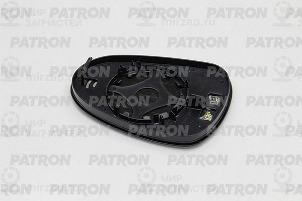 Запчасть PATRON PMG3409G03
