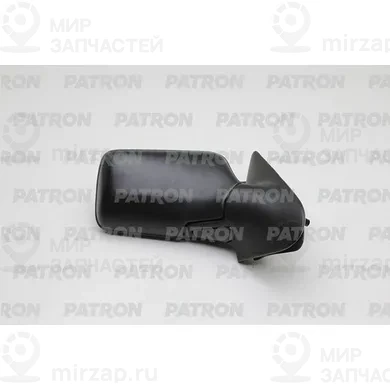 Запчасть PATRON PMG3413M05