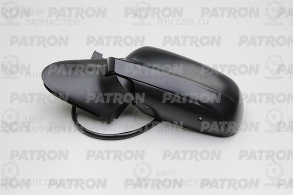 Запчасть PATRON PMG3414M04