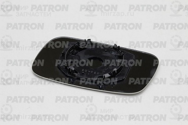 Запчасть PATRON PMG3426G02