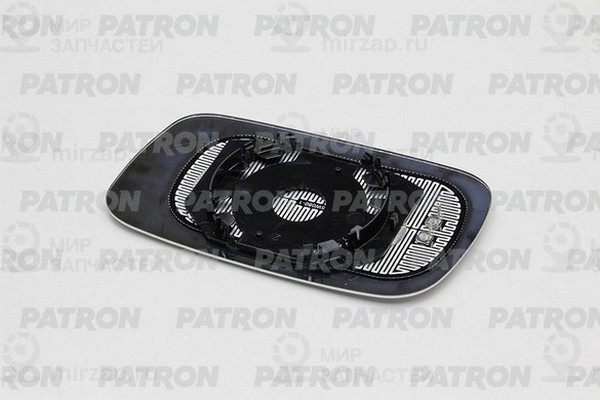 Запчасть PATRON PMG3426G05