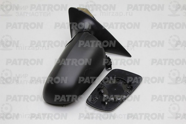 Запчасть PATRON PMG3501M07