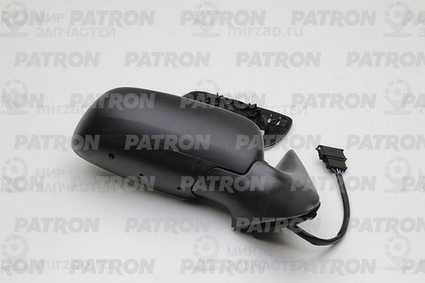 Запчасть PATRON PMG3505M08