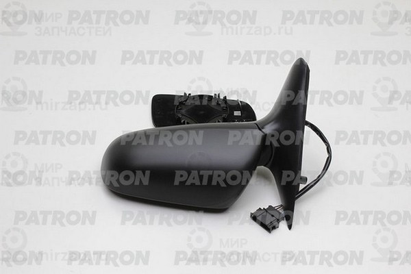 Запчасть PATRON PMG3505M10