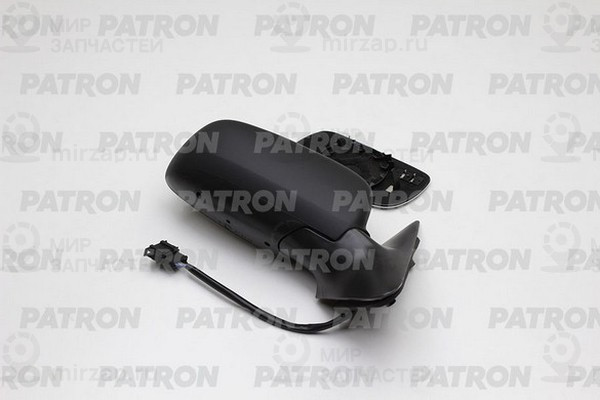 Запчасть PATRON PMG3505M11