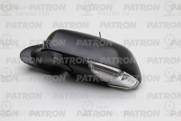 Запчасть PATRON PMG3506M01