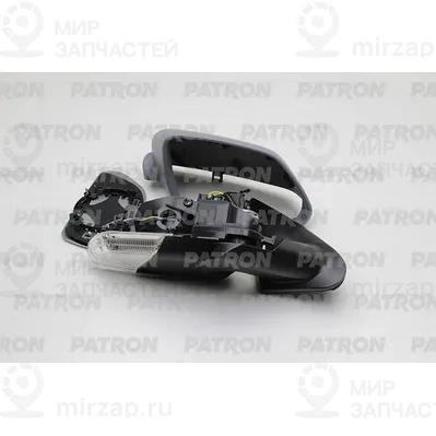 Запчасть PATRON PMG3506M08