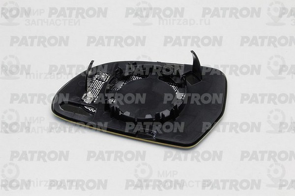 Запчасть PATRON PMG3507G03