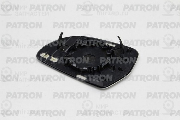 Запчасть PATRON PMG3507G05