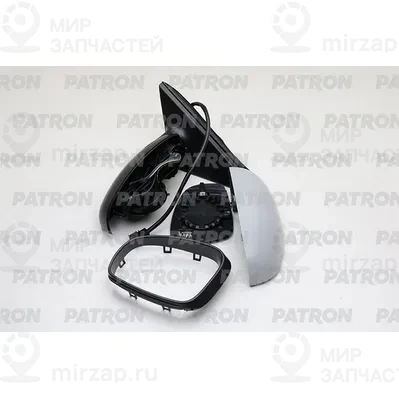 Запчасть PATRON PMG3511M01