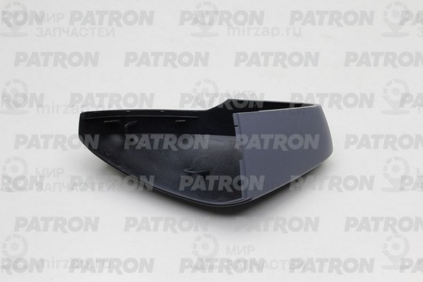 Запчасть PATRON PMG3513C04