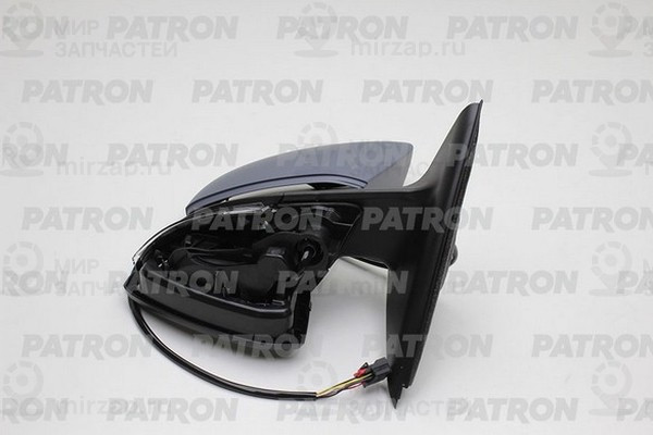 Запчасть PATRON PMG3513M03
