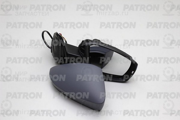Запчасть PATRON PMG3513M04