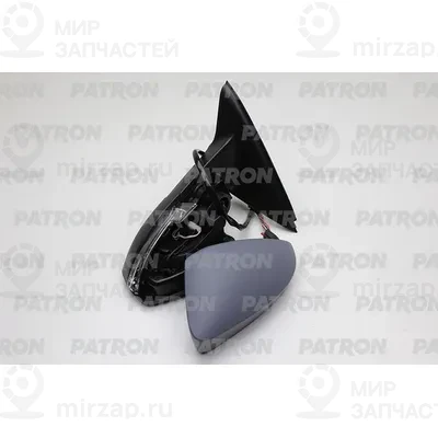 Запчасть PATRON PMG3513M05