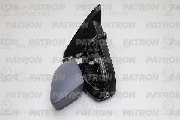 Запчасть PATRON PMG3513M06