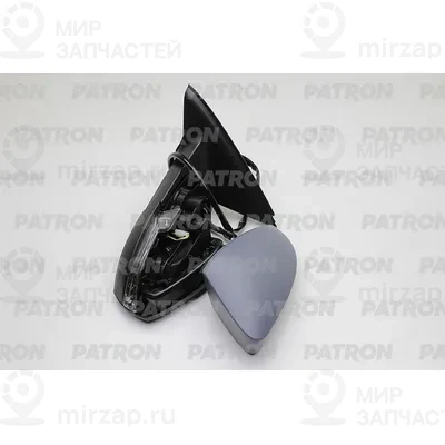 Запчасть PATRON PMG3513M07