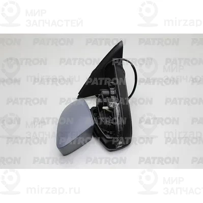 Запчасть PATRON PMG3513M08