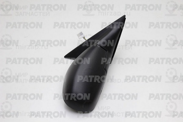 Запчасть PATRON PMG3701M04