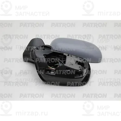 Запчасть PATRON PMG3902M02
