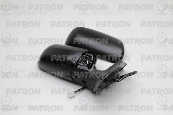 Запчасть PATRON PMG3903M02