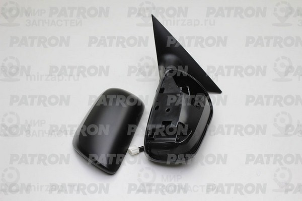 Запчасть PATRON PMG3907M03