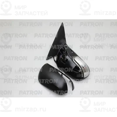 Запчасть PATRON PMG3907M08